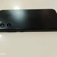 سامسونگ  Galaxy a34 5G
