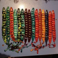 زازا حدید وچاقو|کلکسیون اشیاء عتیقه|باسمنج, |دیوار