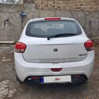 تیبا۲مدل۱۴۰۰