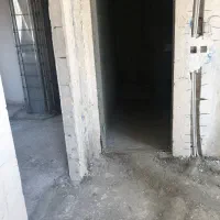 ۱۰۶ متر واحد خوش نقشه دو خواب شرایط اقساط اردستانی|فروش آپارتمان|تهران, مروارید شهر|دیوار
