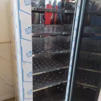 یخچال فریزر ۸۰ سانتی|فروشگاه و مغازه|ملایر, |دیوار