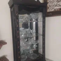 بوفه