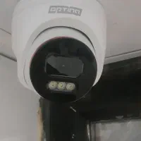 برقکارنورپردازی،رفع‌اتصالی،ایفون‌لوستردزدگیرپمپ‌اب|خدمات پیشه و مهارت|نیشابور, پنجراه|دیوار