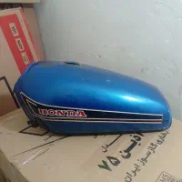 باک و منبع بلوچی ۴۰۵