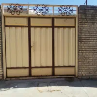 خانه درچومه