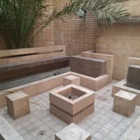 زیر-زمین-تجاری