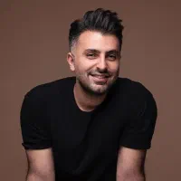 ۱ عدد بلیط کنسرت علیرضا طلیسچی