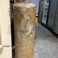 کپسول 50کیلو