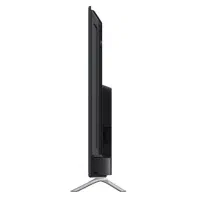 اینچLED nexar 50|تلویزیون و پروژکتور|برخوار, |دیوار