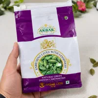 هل درجه یک اکبر بنفش ( ۵ کیلو به بالا )