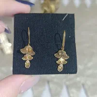 طلا نو نو