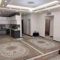 150-متر-3-خواب-شهرک-راه-آهن-فاز-2-اندیشه