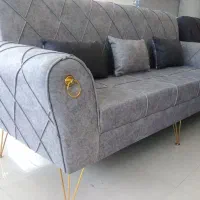 جشنواره فروش مبل رودی پلاس|مبلمان خانگی و میز عسلی|آبگرم, |دیوار