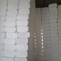 کاچو فوم یونولیت مستقیم از کارخانه بدون واسطه