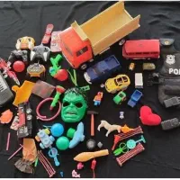 اسباب بازی|اسباببازی|کرمانشاه, |دیوار