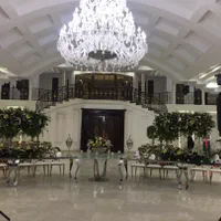 مجموعه تشریفات موگه (مدیر برنامه،تشریفات،اجرا)|خدمات پذیرایی، مراسم|تهران, قیطریه|دیوار