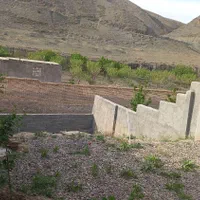 باغ درروستای عارفی|فروش خانه و ویلا|مشهد, رباط طرق|دیوار
