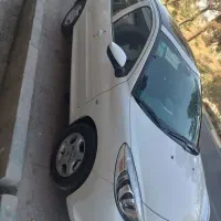 پژو ۲۰۷ پاناروما ۱۴۰۴|خودرو سواری و وانت|خاوران, |دیوار