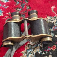 پنج قلم اشیای قدیمی|کلکسیون اشیاء عتیقه|کوهدشت, |دیوار