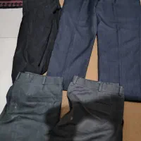 لباس درحد نو|لباس|ایثار, |دیوار