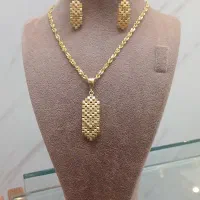 انواع کارهای بدون اجرت با درصد مناسب سرمایه گزاری