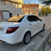 دناپلاس توربو اتوماتیک ۱۴۰۲|خودرو سواری و وانت|بجنورد, |دیوار