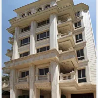 استخدام بازاریاب|استخدام بازاریابی و فروش|بندرعباس, |دیوار