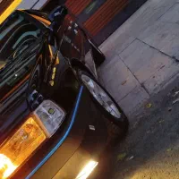 سلطان عروسک مدل84|خودرو سواری و وانت|اصفهان, خانه اصفهان|دیوار