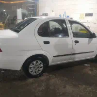 خودرو|خودرو سواری و وانت|اصفهان, بهارستان|دیوار