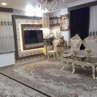 آپارتمان تکواحدی ۳ طبقه