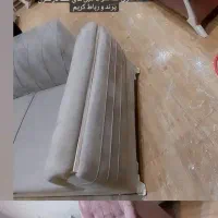 مبل شویی  پرند  و  رباط کریم    سه سوت|خدمات نظافت|رباطکریم, رباطکریم|دیوار