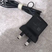 شارژر اصلی نوکیا سوزنی