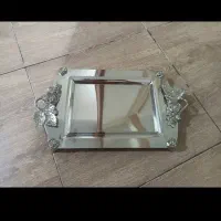 سینی|ظروف سرو و پذیرایی|تهران, مسعودیه|دیوار