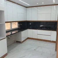 تک واحدی۱۲۲ متری