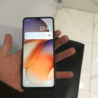 14cگوشی پلمپ به شرط