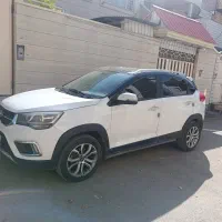 ام وی ام x22 اکسلنت اتوماتیک