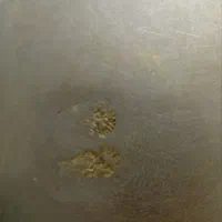 سینی عتیقه