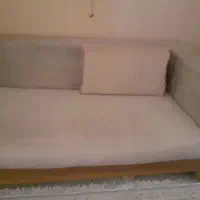 مبل|مبلمان اداری|جیرفت, |دیوار