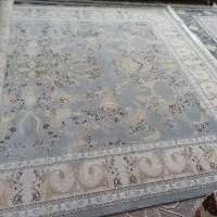 فرش 9متری ۳ عدد