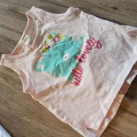 لباس کودک نو|کفش و لباس بچه|اصفهان, تخت فولاد|دیوار