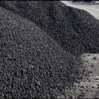 فروش پوکه معدنی قروه