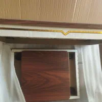 جلو مبلی و میز عسلی نو نو|مبلمان خانگی و میز عسلی|اسلامشهر, شهرک انبیا|دیوار