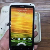 htc one xl 4g