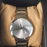 ساعت برند رادو ( اصلی )