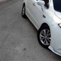 وسلیه نقلیه در سواری|خودرو سواری و وانت|گیلان غرب, |دیوار