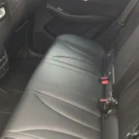 فونیکس اف ایکس|خودرو سواری و وانت|بندرعباس, |دیوار