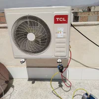 تعمیرات،نصب و سرویس کولرگازی