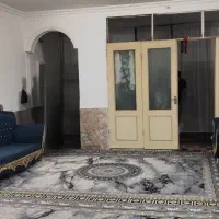 خانه ویلایی رهن اجاره