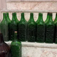 شیشه