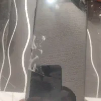 ردمی نوت 12|موبایل|ایذه, |دیوار